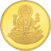 Order exclusive gold coins online at Jewelsouk
