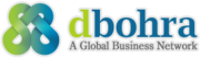  Global Business Services