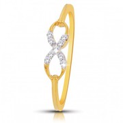 Buy Diamond jewelleries online at JewelSouk 
