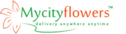 Mycityflowers .In – flowers delivery to Pune