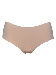 Buy women's panties online from Premium Brands at BodyBasics