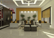 Looking for Interior Designers in Pune?