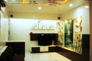 Hire top interior designers in pune for luxurious interior designs