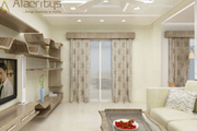 best interior designers in pune