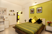 2 bhk flats in Undri Pune -http://www.lushlife.co.in/