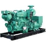 All Types of Used Marine Generator Sales 