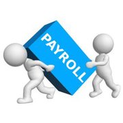 Free Download payroll software in India - SaralPayroll