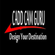 CADD CAM GURU NAGPUR