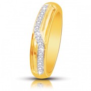Buy diamond jewellery online from Jewelsouk,  one of the finest  jewell