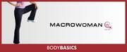 Shop for Macrowoman thermals,  trackpants,  capris,  bra,  camisole