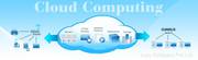 cloud computing services