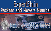 Top Rated Packers and shifting organizations from Mumbai to all India