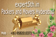 Household packers and shifting organizations in Hyderabad Review