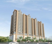 Looking for Flats in Kothrud Pune