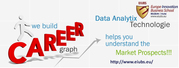 Data Analytics Course in Pune