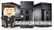 Hosting Clouds Domain Registration and Web Hosting Services