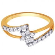 Buy Diamond jewellery online at JewelSouk 