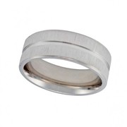 Buy Fashion Rings online at JewelSouk