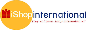  The usa online shopping -Ishopinternational