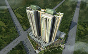 Luxuries Flats for sale in Kandivali West by Acme Developers 
