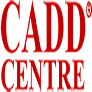  Staad Pro Courses In CADD CENTER Nagpur 7709274879