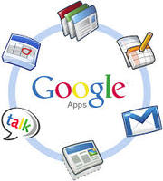 Google Apps Reseller in Chembur , Mumbai.