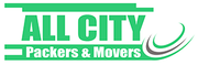 All City Packers and Movers in Mumbai - Hire us & Save!