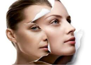 Make Your Skin Soft & Light With Skin Lightening Treatment