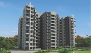 Buy Flats in Sobha Garnet | Kondhwa Pune | Sobha Developers Ltd