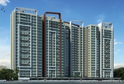 2 BHK Flats for sale in Kandivali East by Shivam Imperial Heights