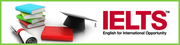 IELTS Coaching Classes