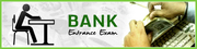 Bank Entrance Exam