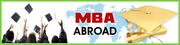 MBA Abroad