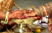 Maharashtra Jain Matrimony