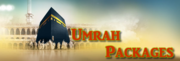umrah packages from mumbai 2015