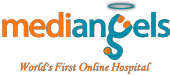 Find best Online Medical help for Otorhinolaryngology - Mediangels