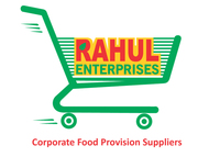 Suppliers for grocery and foodgrains - Rahul Enterprises