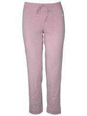 Buy Jockey Track Pant Exclusively For Women