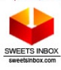 Order Gujarati Sweets Online at SweetsInbox