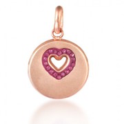 Shop for Fashion Pendants online at JewelSouk Online Jewellery Store