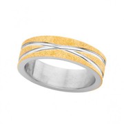 Buy Fashion Rings online at JewelSouk Online Jewellery Store