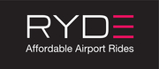 Ryde - Affordable & Safe Airport Car Services Launched