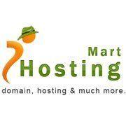 Web Hosting Services in India