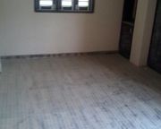 2 BHK Flat on Rent at Kondhwa Budruk Road 9767930804