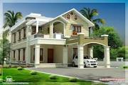 GET YOUR DREAM HOUSE AT BOISAR AT AFFORDABLE RATE &  PROPER PAPER WORk
