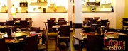 Best Restaurants in Pune