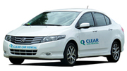 Pune Car Rentals, Online cab booking