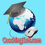 Educational Software Free Download | Coaching Soft