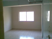 1 BHK Semi Furnished Flat on Rent at NIBM Road Pune 9767930804
