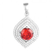 Fashion Pendants online in India at Jewelsouk